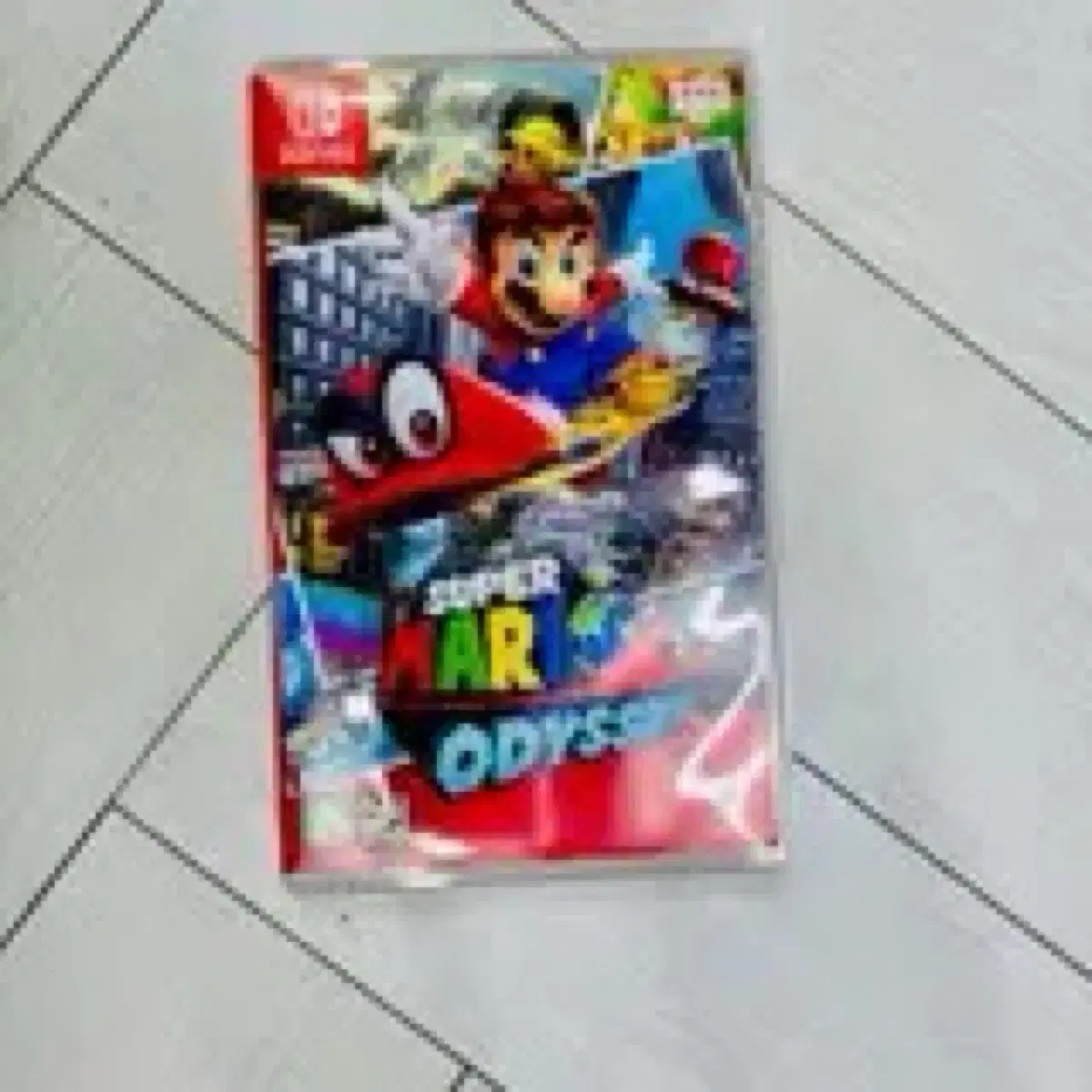 thumbnail-6